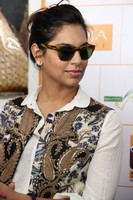 Upasana Photo Gallery